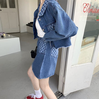 女性力を高める   美感いっぱい