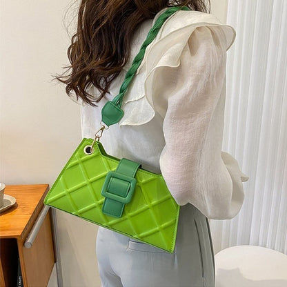 オシャレ度満点   一目惚れ