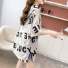 着心地抜群   女性力を高める Tシャツ カットソー＜F-3489＞