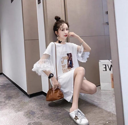 美人度アップ   ファッション
