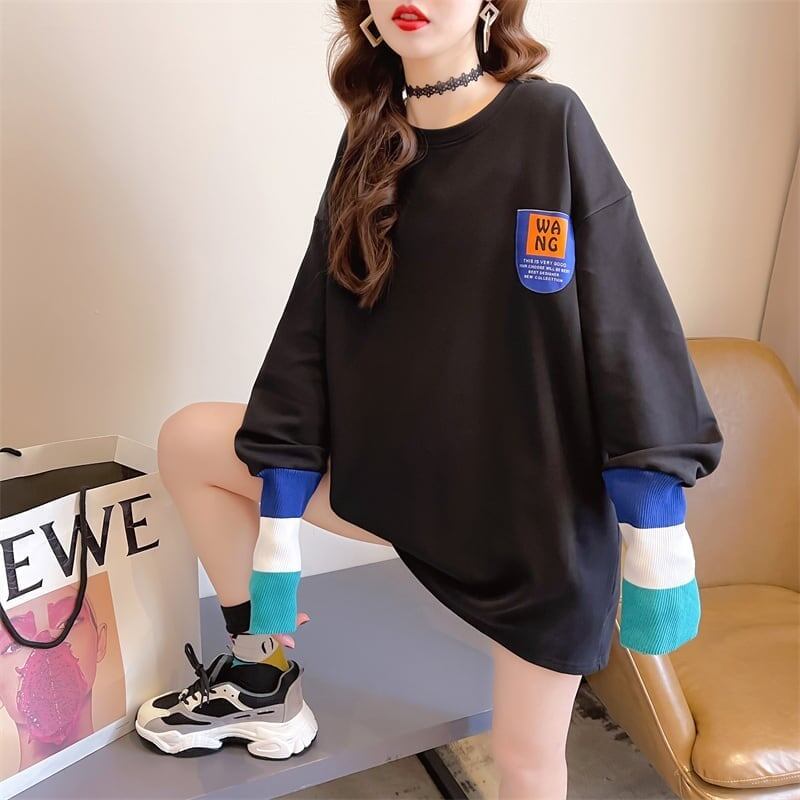 美人度アップ   ファッション Tシャツ カットソー＜F-3668＞
