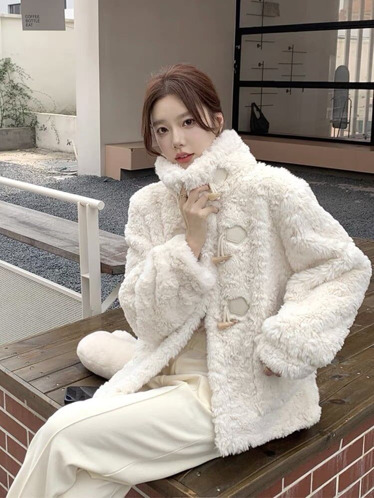 美人度アップ   ファッション