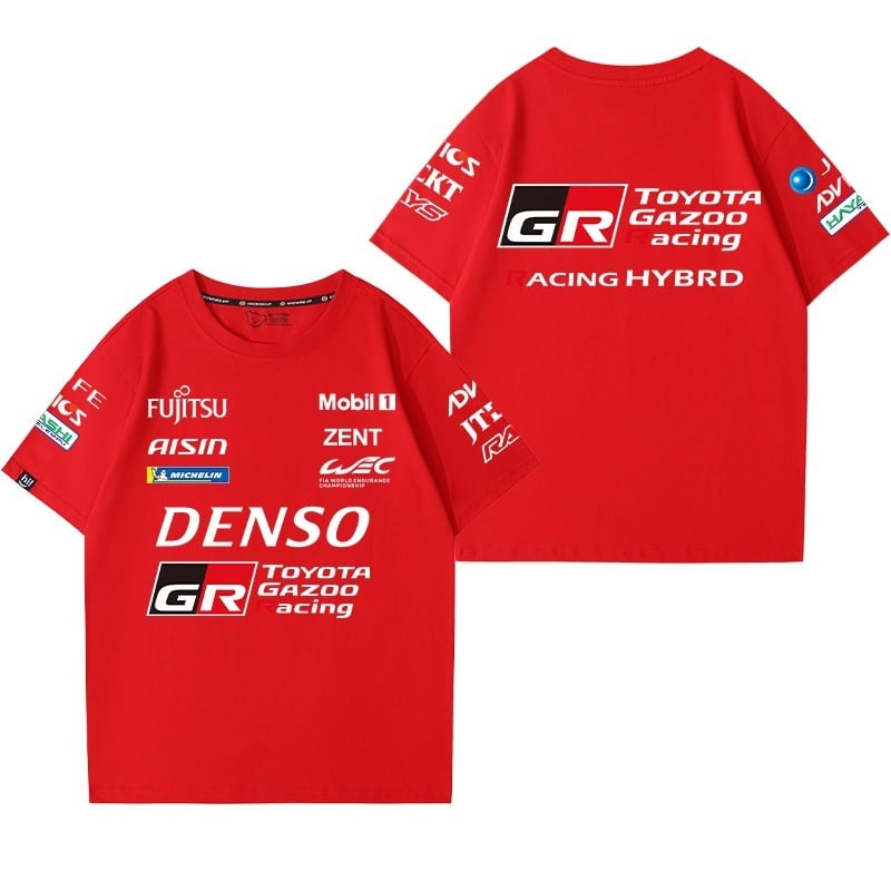ファッション感満々 着心地良い 全7色 半袖 Tシャツ F-13075