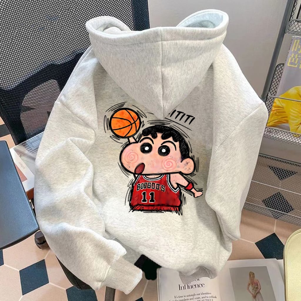 【半額！期間限定！！】「ランキングNO.1」大好評 数量限定 バックビッグロゴ 6色展開 ユニセックス フード付きパーカー 男女兼用F-12624