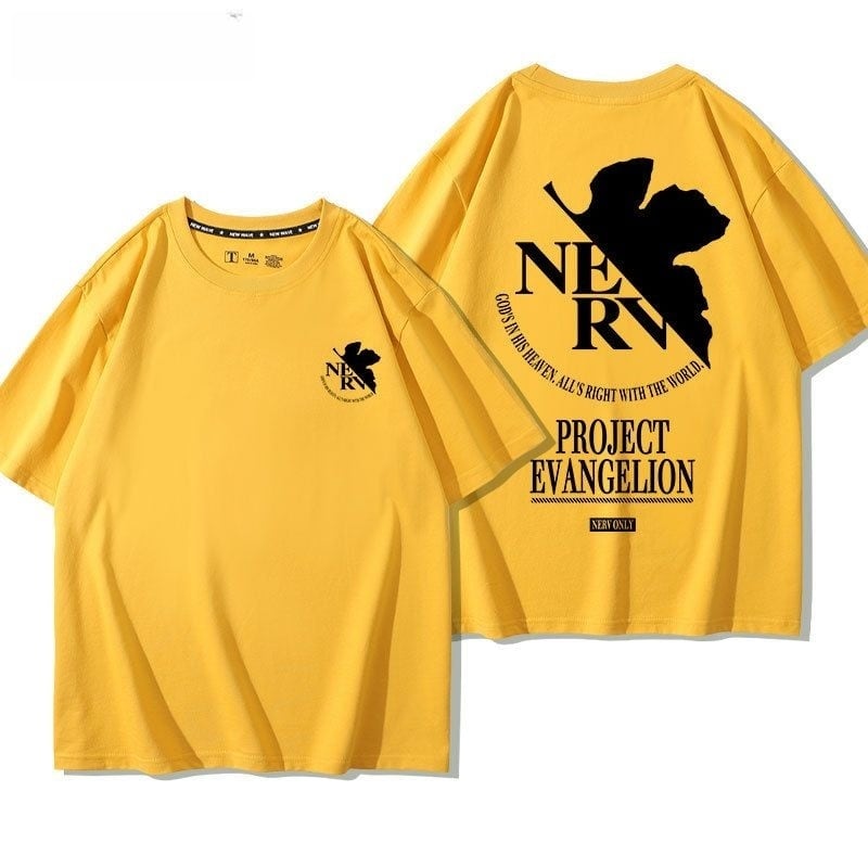 超人気 ファッション感満々 着心地良い 全9色 半袖 Tシャツ <F-7050>