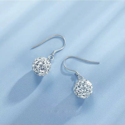 スタイリッシュ 美感いっぱい 気質溢れる ピアス アクセサリー＜isf-3368＞