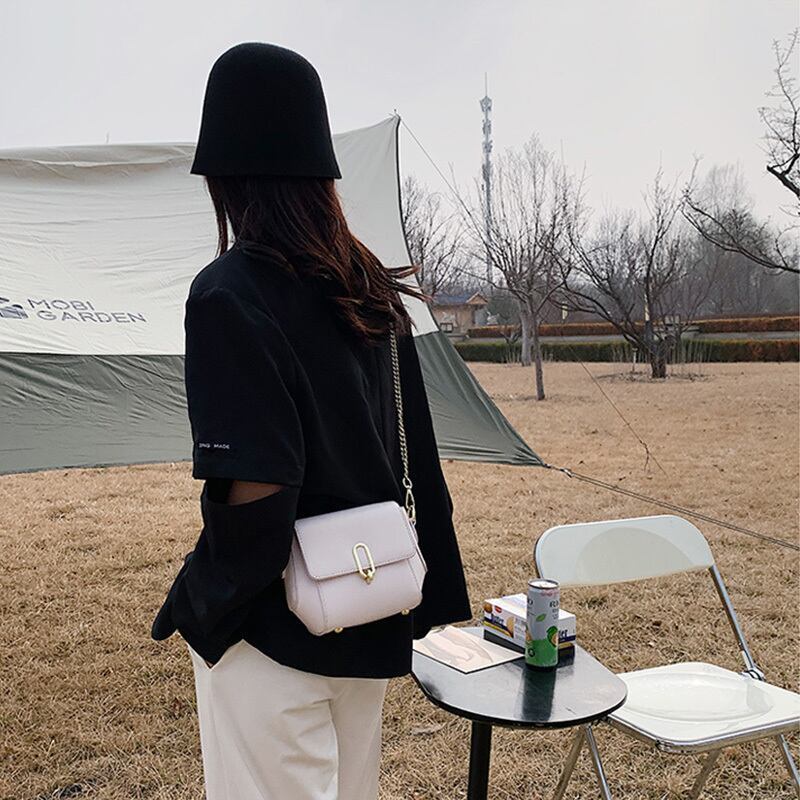 カジュアル   オシャレ度満点
