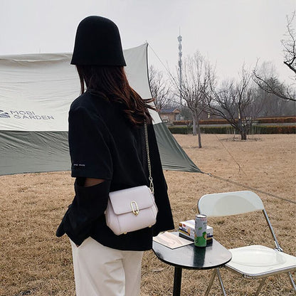 カジュアル   オシャレ度満点