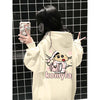 【裏起毛】早い者勝ち 超人気商品 ファッション パーカー<F-6078>