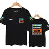 おすすめ 売れ筋 ファッション感満々 着心地良い 全6色 半袖 Tシャツ <F-13074>