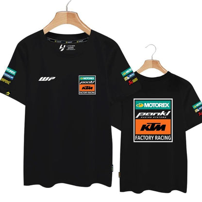 おすすめ 売れ筋 ファッション感満々 着心地良い 全6色 半袖 Tシャツ <F-13074>