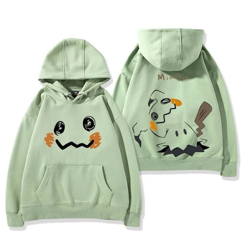 【半額！期間限定！！】シンプル 定番シンプル 今季マストバイ 全3色 スウェット 男女兼用F-7060