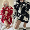 美人度アップ   ファッション個性派ルーズ