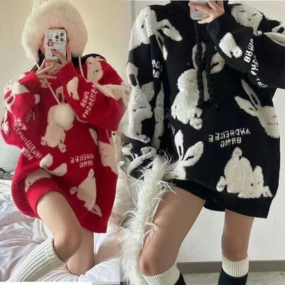 美人度アップ   ファッション個性派ルーズ
