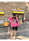 今季マストバイカジュアル   シンプル
