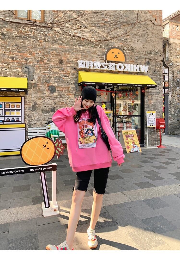 今季マストバイカジュアル   シンプル