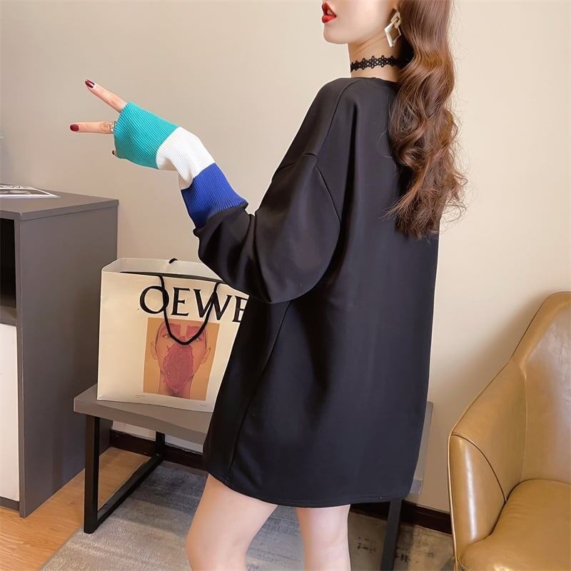 美人度アップ   ファッション Tシャツ カットソー＜F-3668＞
