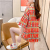 ゆったり感アップ   美感いっぱい カットソー＜F-3337＞