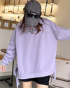 超人気商品   ウサギちゃんロゴ