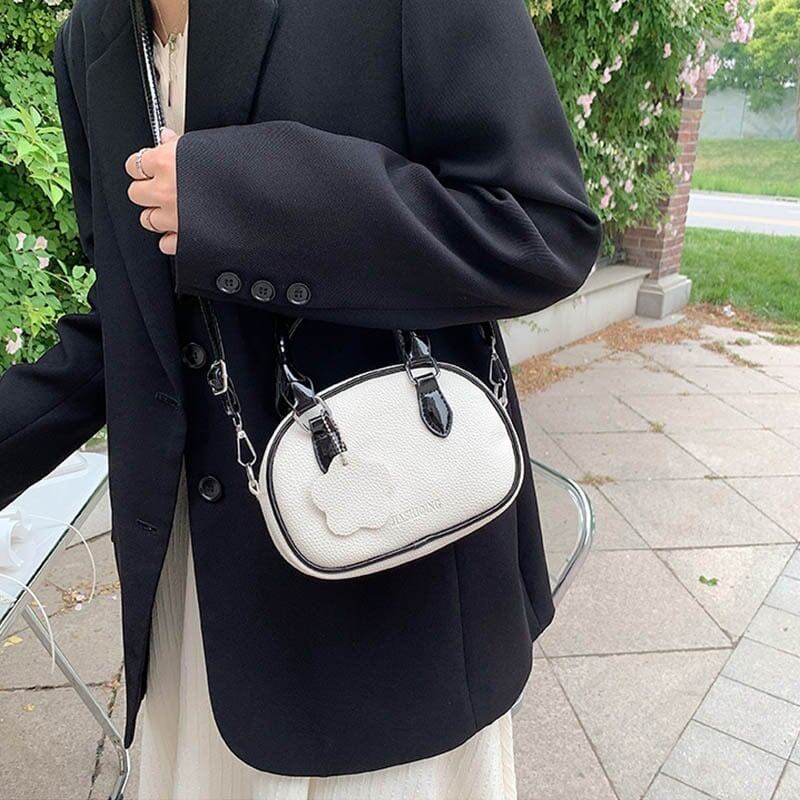 シンプル   ファッション