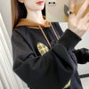 元気いっぱい   最愛の一着