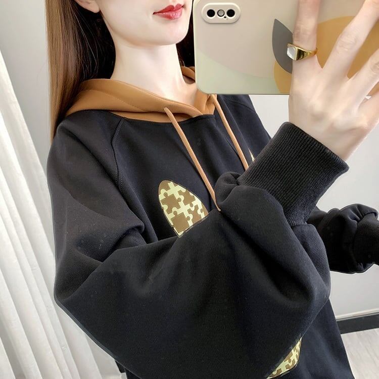 元気いっぱい   最愛の一着