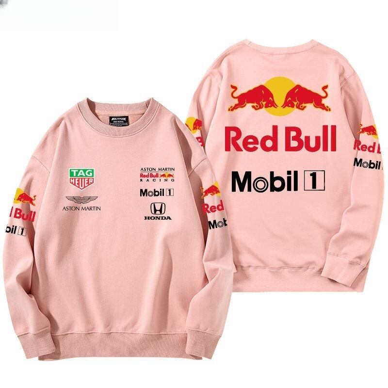 【半額！期間限定！！】【人気商品再入荷】ユニセックス早い者勝ち 個性派スウェット 定番シンプル 男女兼用<F-5218>