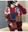 主役級   キュート
