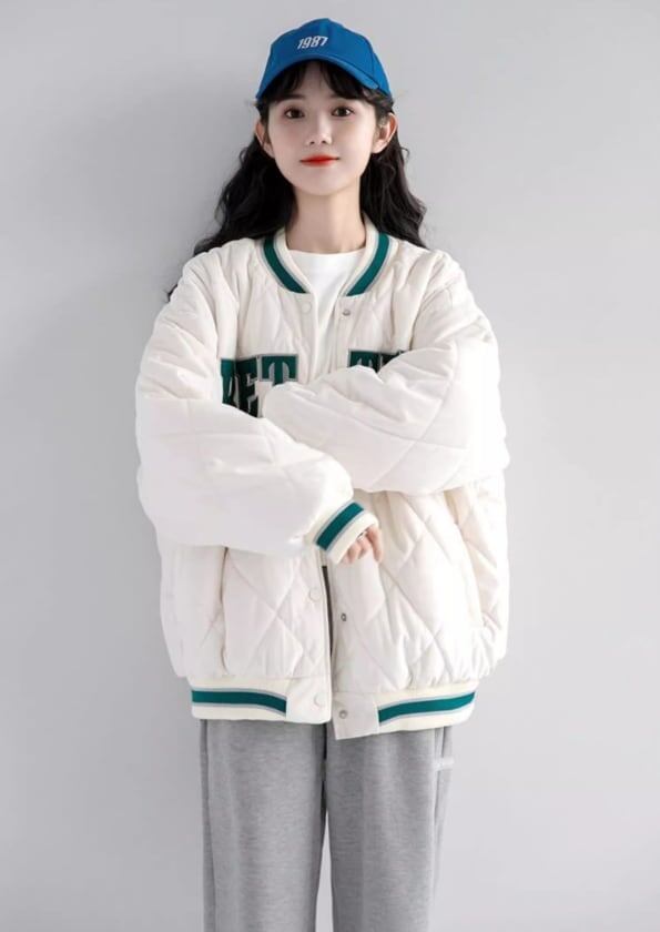 大人可愛い   ファッション