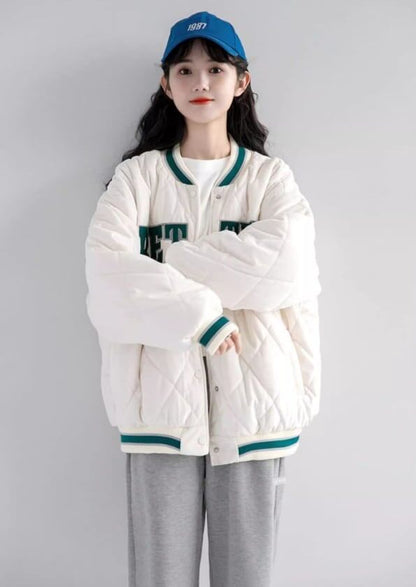 大人可愛い   ファッション