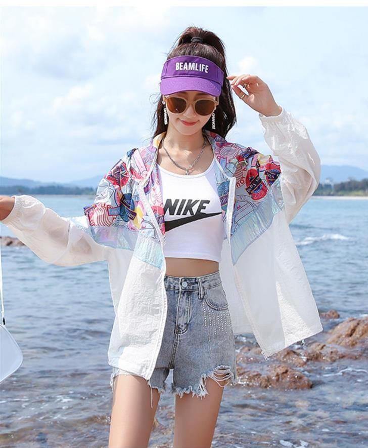 好感度UP   ファッション