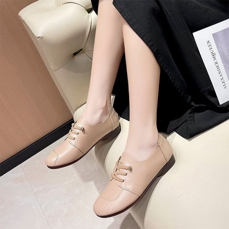 シンプル   オシャレ度満点 シューズ＜F-3611＞