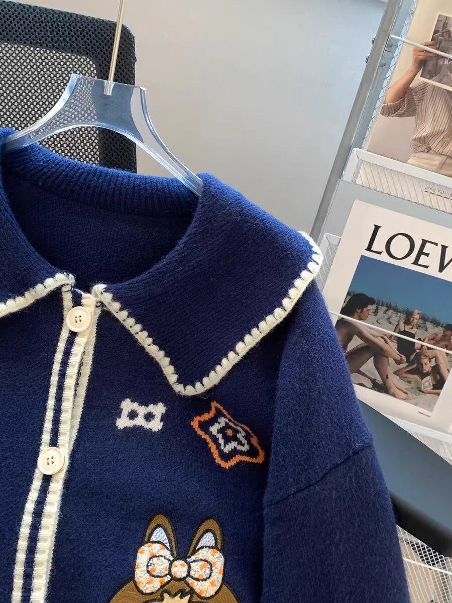 美人度アップ アバンギャルド ジャケット カジュアル  全4色 F-12238