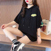今季マストバイ プリント全3色 新作 半袖Tシャツ カットソー ＜F-8663＞