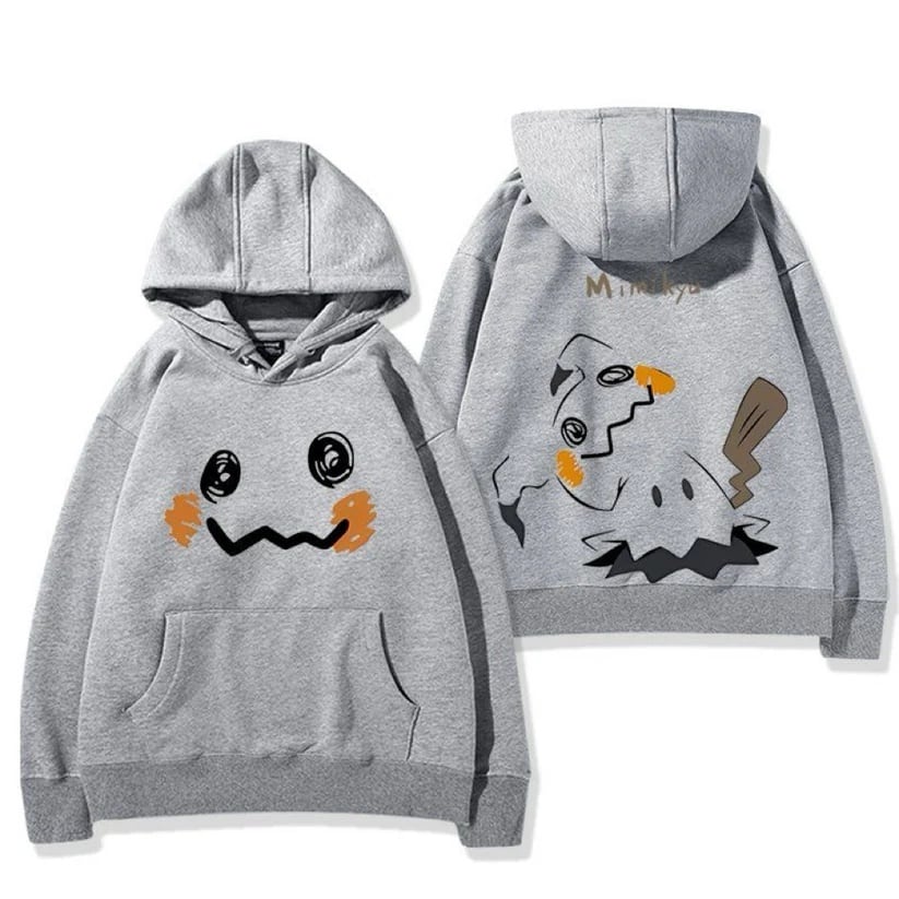 【半額！期間限定！！】シンプル 定番シンプル 今季マストバイ 全3色 スウェット 男女兼用F-7060