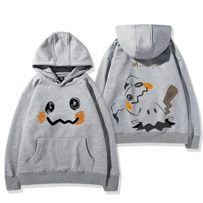 【半額！期間限定！！】シンプル 定番シンプル 今季マストバイ 全3色 スウェット 男女兼用F-7060