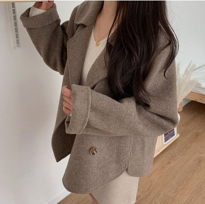 憧れ   新品