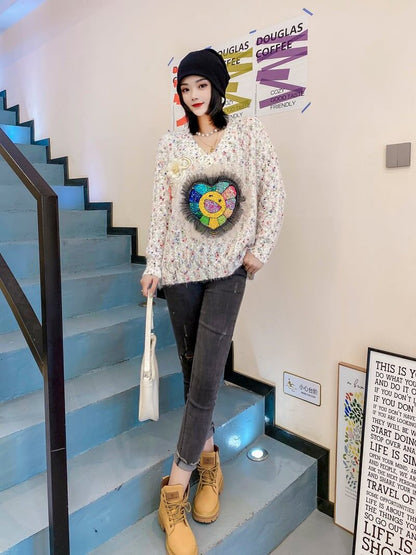 大人可愛い   ファッション