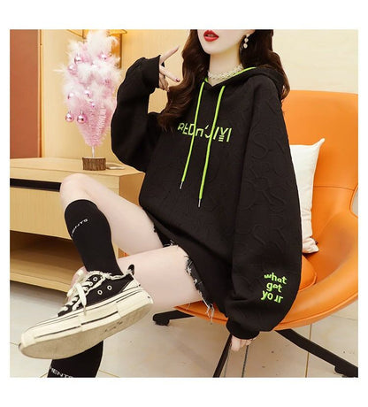 超人気   ファッション