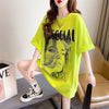 美人度アップ   ファッション Tシャツ カットソー＜F-3399＞