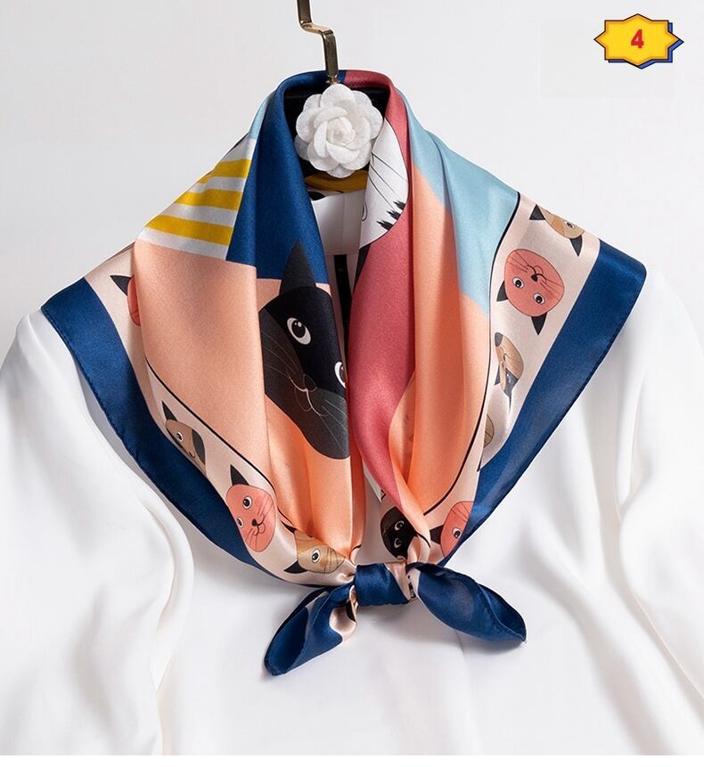 【母の日】売り切れ必至   ファッション <F-6558>