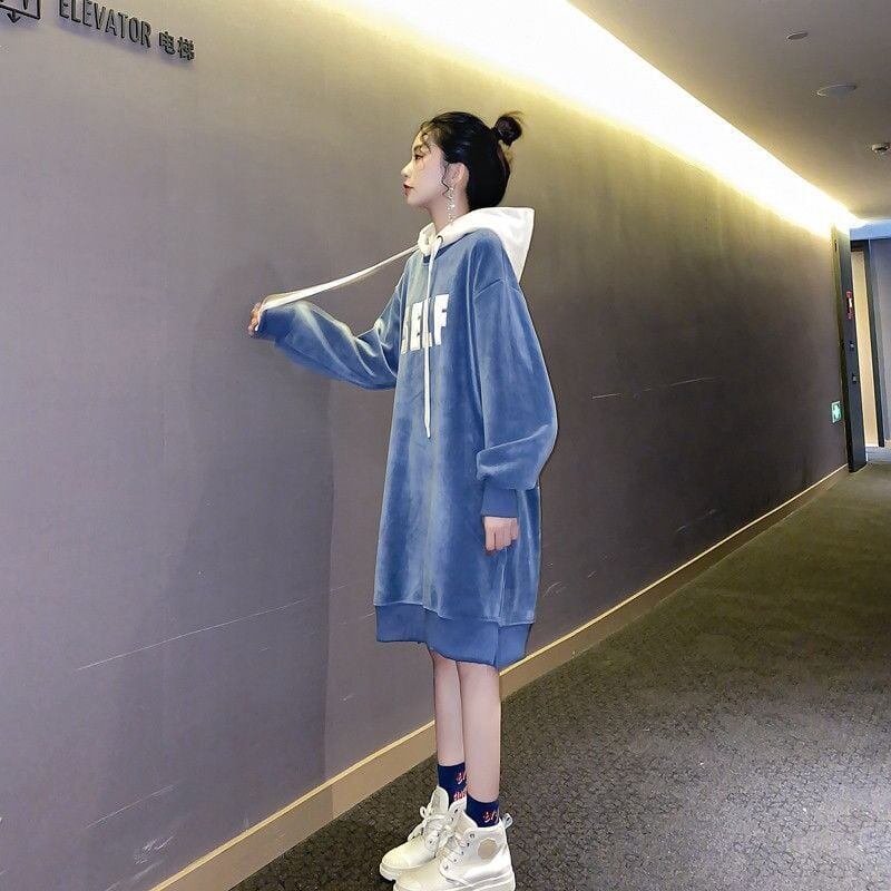 【裏起毛】大活躍   ファッション <F-6297>