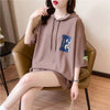 今季マストバイ カジュアル 上質 全3色 半袖Tシャツ カットソー ＜F-8608＞
