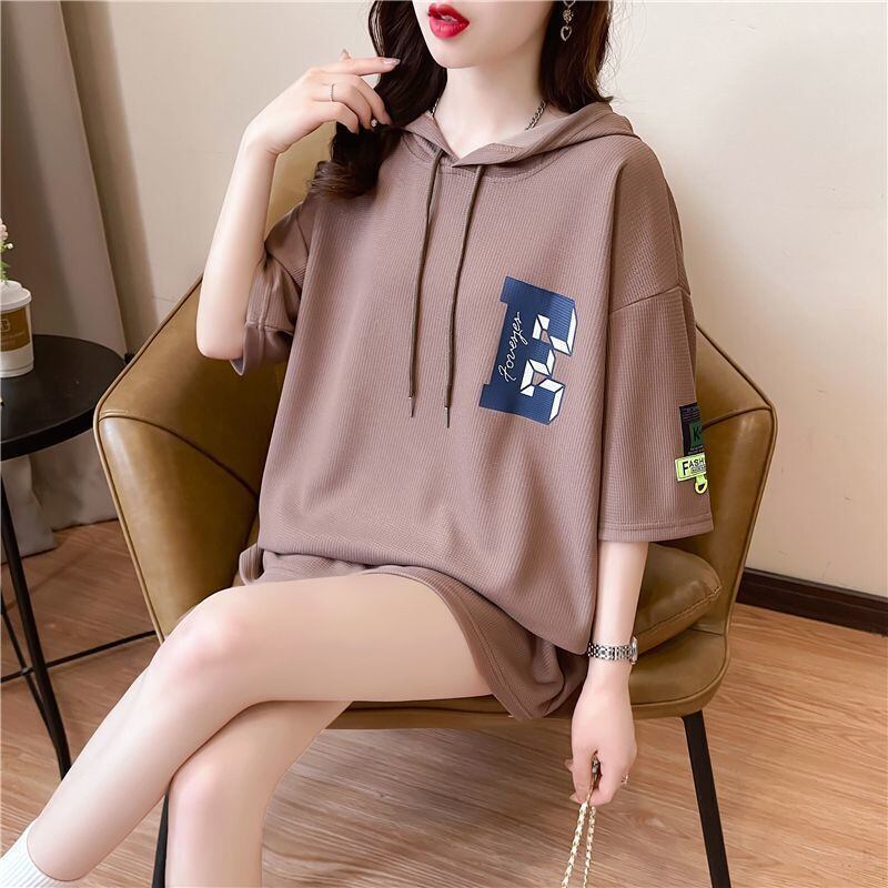 今季マストバイ カジュアル 上質 全3色 半袖Tシャツ カットソー ＜F-8608＞