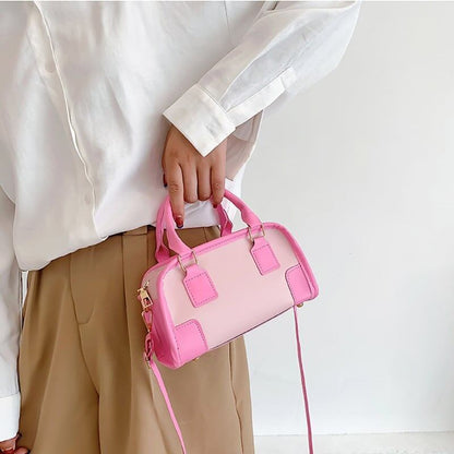 オシャレ度満点   シンプル