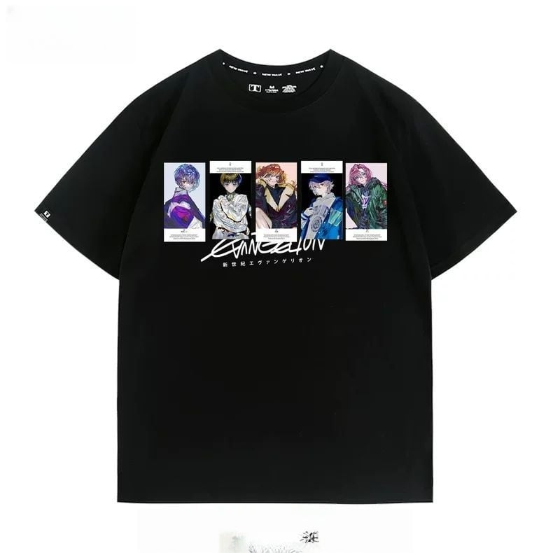 早い者勝ち デザイン性抜群 ファッション感満々 着心地良い 全8色 半袖 Tシャツ F-13071