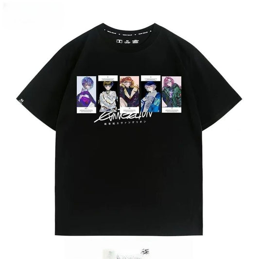 早い者勝ち デザイン性抜群 ファッション感満々 着心地良い 全8色 半袖 Tシャツ F-13071