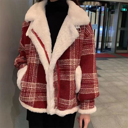 絶対欲しい   ファッション個性派