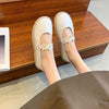 ファッション   美人度アップ シューズ＜F-3053＞