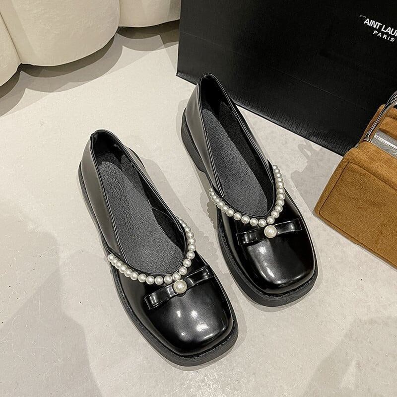 美人度アップ   合わせやすい
